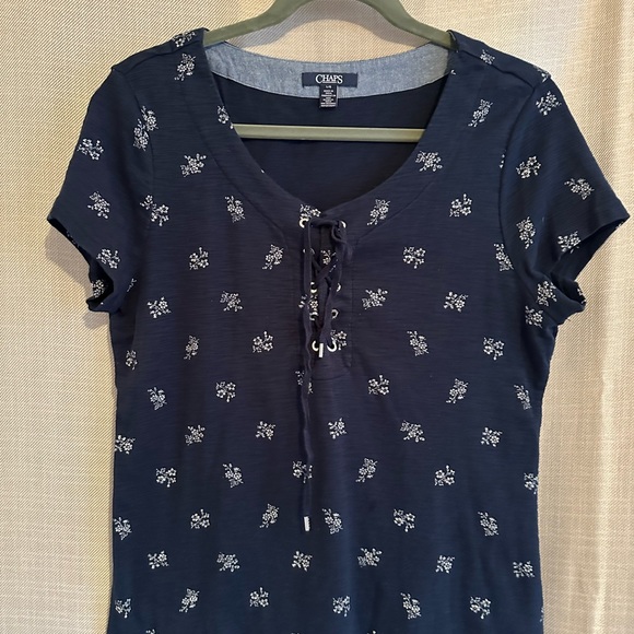 Tops - Picture 13 of 15